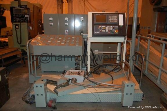 Tosnuc 777 Cnc Manual Tosnuc 777 Cnc Manual