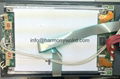 Replacement Monitor For Toyo Injection Machine Controller PLCS 6/9/10/11 12