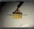Replacement Monitor For Toyo Injection Machine Controller PLCS 6/9/10/11
