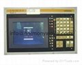TFT Replacement Monitor For Siemens Sinumerik S3/810/820/840/880 Siemens Simatic 2