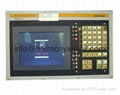 TFT Replacement Monitor For Siemens Sinumerik S3/810/820/840/880 Siemens Simatic