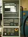 TFT Replacement Monitor For Siemens Sinumerik S3/810/820/840/880 Siemens Simatic