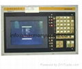 TFT Replacement Monitor For Siemens Sinumerik S3/810/820/840/880 Siemens Simatic 10