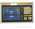 TFT Replacement Monitor For Siemens Sinumerik S3/810/820/840/880 Siemens Simatic