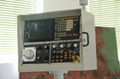 TFT Replacement Monitor For Siemens Sinumerik S3/810/820/840/880 Siemens Simatic 11