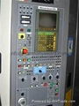 Replacement Monitor For Matsuura CNC Machining Center   15