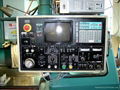 Replacement Monitor For Matsuura CNC Machining Center   20