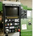 TFT monitor for Mazak C-3240 LP CD1472D1M2-M TX-1404FH MDT-925-PS D72MA001840  9