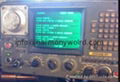 TFT monitor for Mazak C-3240 LP CD1472D1M2-M TX-1404FH MDT-925-PS D72MA001840  11