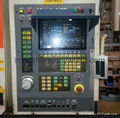 TFT monitor for Mazak C-3240 LP CD1472D1M2-M TX-1404FH MDT-925-PS D72MA001840 