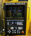 TFT monitor for Mazak C-3240 LP CD1472D1M2-M TX-1404FH MDT-925-PS D72MA001840  20