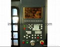 LCD Upgrade Replacement Monitor For Yamazaki Mazak CNC Machine Center