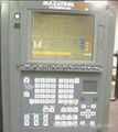 LCD Upgrade Replacement Monitor For Yamazaki Mazak CNC Machine Center 3