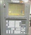 LCD Upgrade Replacement Monitor For Yamazaki Mazak CNC Machine Center