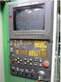 LCD Upgrade Replacement Monitor For Yamazaki Mazak CNC Machine Center