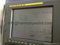 LCD Upgrade Replacement Monitor For Yamazaki Mazak CNC Machine Center 18