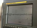 LCD Upgrade Replacement Monitor For Yamazaki Mazak CNC Machine Center