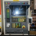 LCD Upgrade Replacement Monitor For Yamazaki Mazak CNC Machine Center