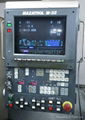 LCD Upgrade Replacement Monitor For Yamazaki Mazak CNC Machine Center 20
