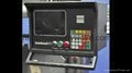 Monitor Display For HURCO AutoBend 5c/ 7 CNC Press Brake /machining center  2