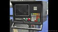 Monitor Display For HURCO AutoBend 5c/ 7 CNC Press Brake /machining center 