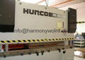 Monitor Display For HURCO AutoBend 5c/ 7 CNC Press Brake /machining center 