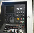 Replacement Monitor For Traub CNC Lathe TRAUB TX8 TND 400 TNM 42 8