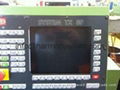 Replacement Monitor For Traub CNC Lathe TRAUB TX8 TND 400 TNM 42