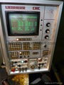 Monitor Display For Liebherr CNC Gear Machine Liebherr 41HC001 Liebherr 	 6