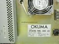 TFT Monitor For OKUMA CNC Machine w/ OSP CNC Controller 500/700/3000/5000/7000 