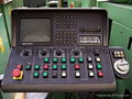 Replacement Monitor For Deckel CNC Mill w/ Contour/ Dialog CNC Controller 7