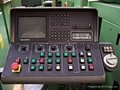 Replacement Monitor For Deckel CNC Mill w/ Contour/ Dialog CNC Controller