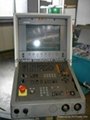 Replacement Monitor Deckel Maho