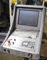 Replacement Monitor Deckel Maho machining centers /Manual Plus /TNC 425/426  