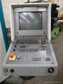 Replacement Monitor Deckel Maho machining centers /Manual Plus /TNC 425/426  