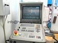 Replacement Monitor Deckel Maho machining centers /Manual Plus /TNC 425/426   8