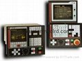 Replacement Monitor For Fagor CNC Controller 800T/8020/8025/8030/8050/8055i 4