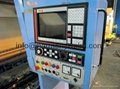 Replacement Monitor For Fagor CNC Controller 800T/8020/8025/8030/8050/8055i 5