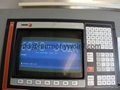 Replacement Monitor For Fagor CNC Controller 800T/8020/8025/8030/8050/8055i