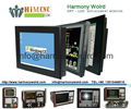 Replacement Monitor For Fagor CNC Controller 800T/8020/8025/8030/8050/8055i 7