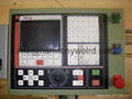 Replacement Monitor For Fagor CNC Controller 800T/8020/8025/8030/8050/8055i