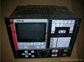 Replacement Monitor For Fagor CNC Controller 800T/8020/8025/8030/8050/8055i