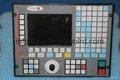 Replacement Monitor For Fagor CNC Controller 800T/8020/8025/8030/8050/8055i