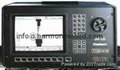 Replacement Monitor For Delem CNC Ctrl DA 21/23/24/41/42/51/52/54/56/58/59/66/64 12