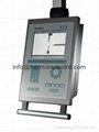 Replacement Monitor For Delem CNC Ctrl DA 21/23/24/41/42/51/52/54/56/58/59/66/64