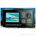 Replacement Monitor For Delem CNC Ctrl DA 21/23/24/41/42/51/52/54/56/58/59/66/64 20