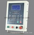 TFT Monitor For CYBELEC CNC/DNC 30/34/60/64/70/74/80/90/94/98/ DNC 600S/7000/730