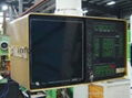 TFT Monitor For CYBELEC CNC/DNC 30/34/60/64/70/74/80/90/94/98/ DNC 600S/7000/730