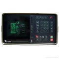 TFT Monitor For CYBELEC CNC/DNC 30/34/60/64/70/74/80/90/94/98/ DNC 600S/7000/730 5