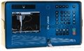 TFT Monitor For CYBELEC CNC/DNC 30/34/60/64/70/74/80/90/94/98/ DNC 600S/7000/730 6